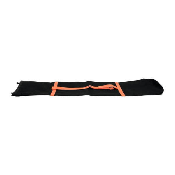 EUROLITE Set 2x LS-1 EU Steel + Carrying Bag