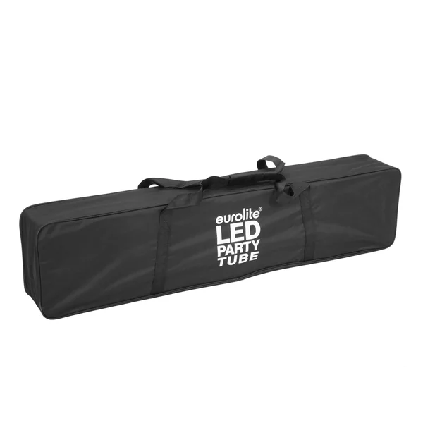 EUROLITE Set 3x AKKU PT-100/32 Pixel DMX Tube + Soft Bag
