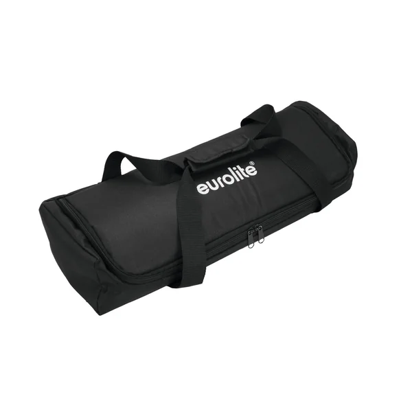 EUROLITE Set 4x LED BAR-6 QCL RGBW + 2x Soft Bag + Controller