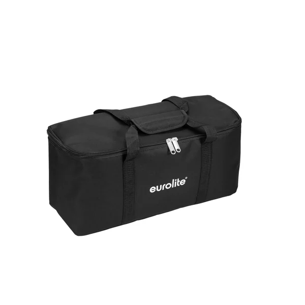 EUROLITE Set 4x LED PARty Hybrid Spot + Soft Bag