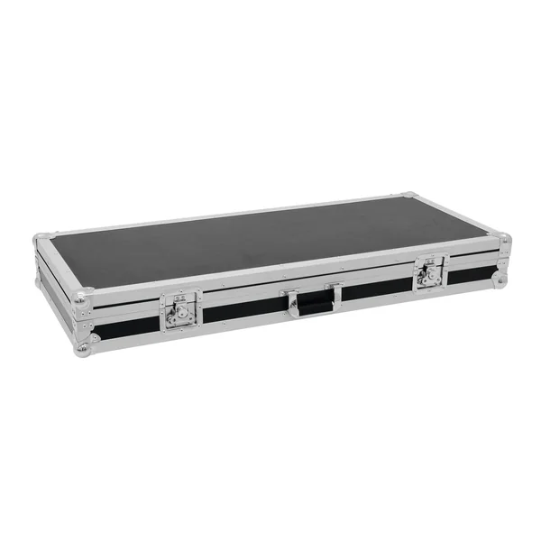 EUROLITE Set 4x LED PIX-16 QCL Bar + Case