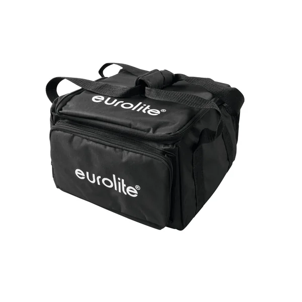EUROLITE Set 4x LED TL-4 Trusslight + Soft Bag
