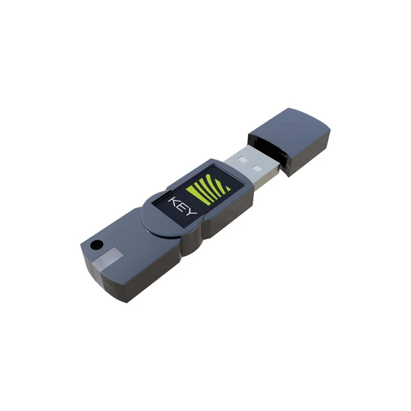 EUROLITE Set 5x LED PT-100/32 Pixel DMX Tube + Madrix Software