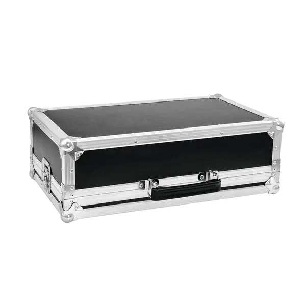 EUROLITE Set DMX Move Bigfoot + Case