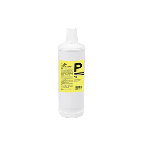 EUROLITE Set Dynamic Fog 600 + Fluids