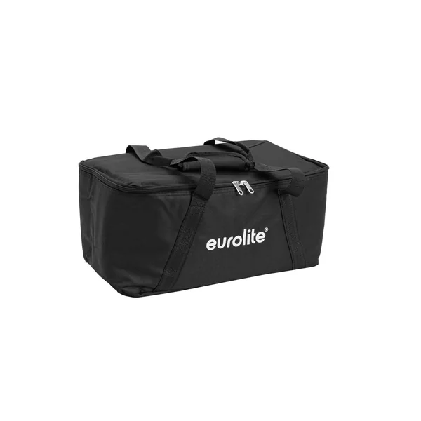EUROLITE Set GoFlow 100 + Soft Bag
