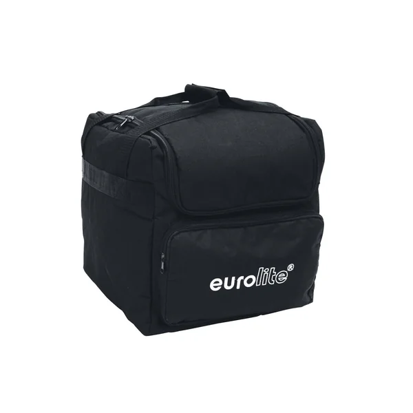 EUROLITE Set LED B-40 Laser Beam Effect + Soft Bag