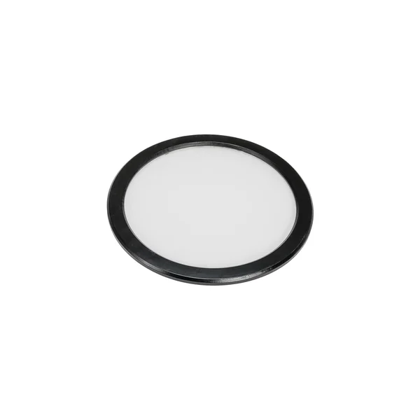 EUROLITE Set LED IP PAR 12x9W SCL Spot + 2x Diffuser Cover (15x60° and 40°)