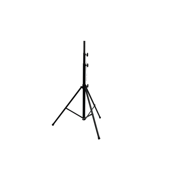 EUROLITE Set LED PLL-480 CW/WW + Stand