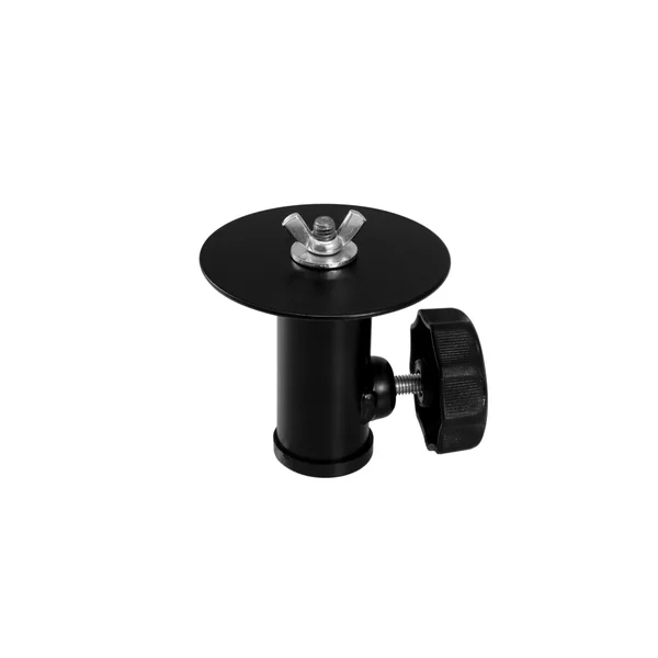EUROLITE Set LED PLL-480 CW/WW + Stand