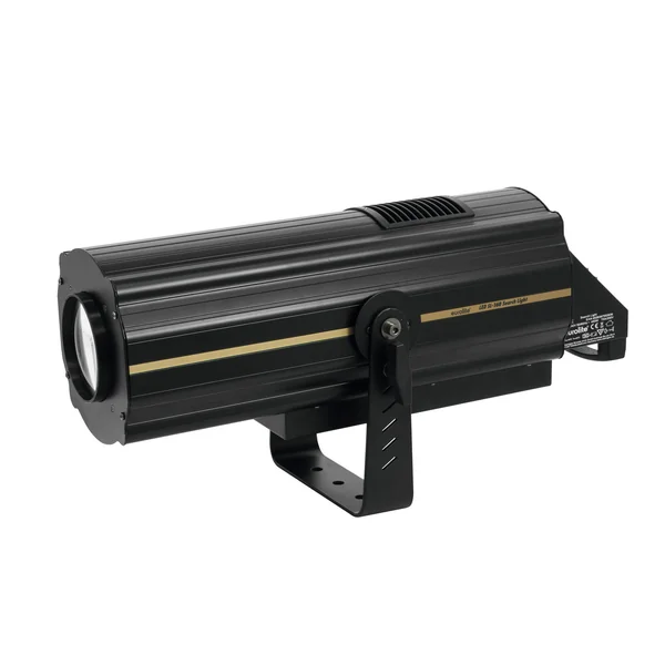 EUROLITE Set LED SL-160 Search Light + Case with wheels