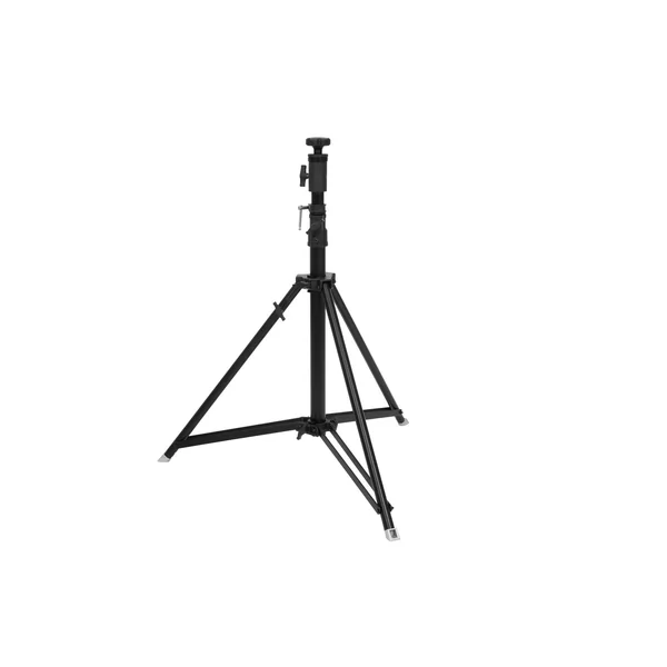 EUROLITE Set LED SL-400 DMX + STV-250
