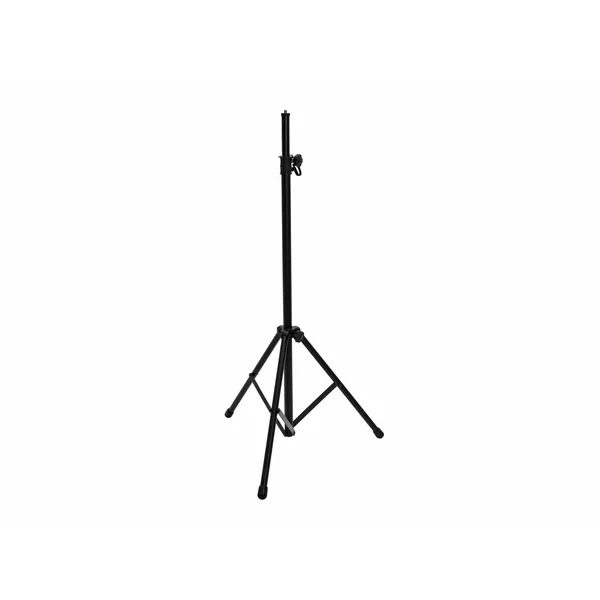 EUROLITE Set LED SLS-30 COB WW + Stand