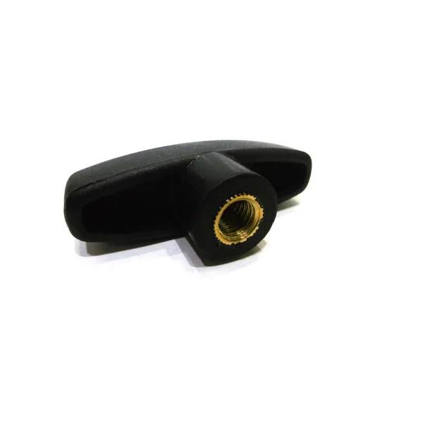 EUROLITE Set LED SLS-30 COB WW + Stand