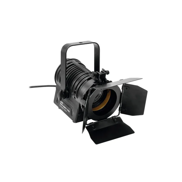 EUROLITE Set LED THA-20PC TRC + Stand