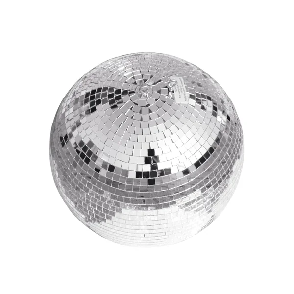EUROLITE Set Mirror ball 30cm + Soft Bag