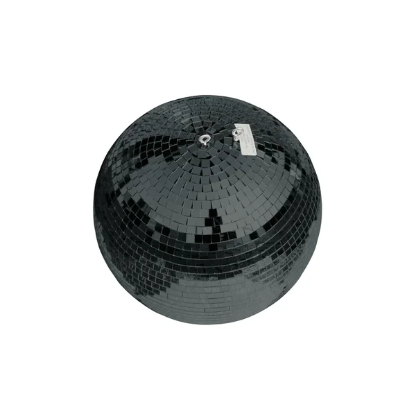 EUROLITE Set Mirror ball 50cm black with Stage Stand variable + Cover black