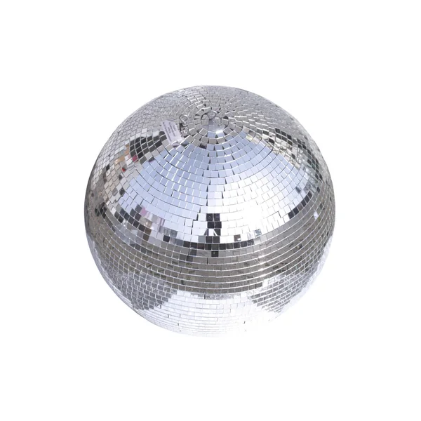 EUROLITE Set Mirror ball 50cm + Soft Bag