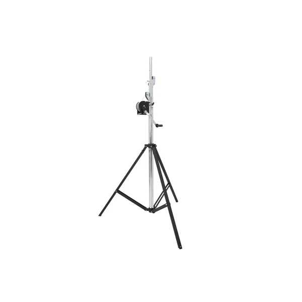 EUROLITE Set STT-400/85 Winch Stand + STV-3529