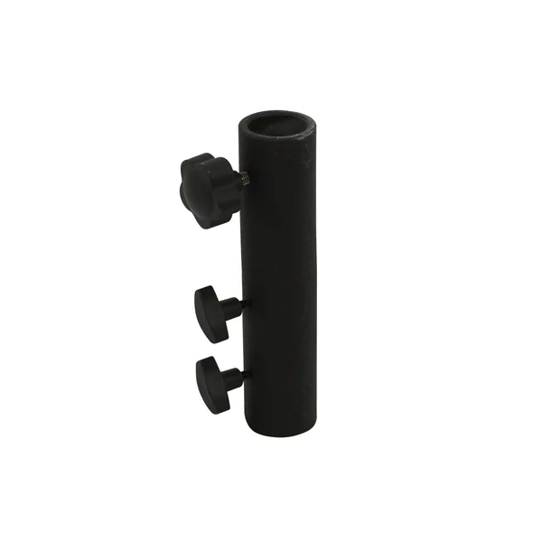 EUROLITE Set STT-400/85 Winch Stand + STV-3529
