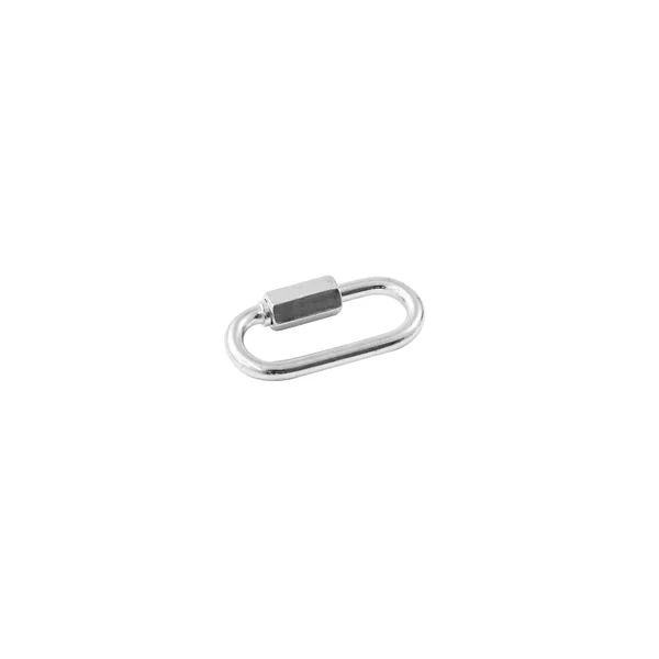 EUROLITE Steel Rope (SC) 900x3mm silver