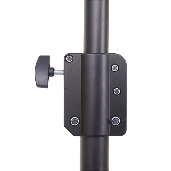 EUROLITE STW-370A Winch Driven Stand 370cm alu