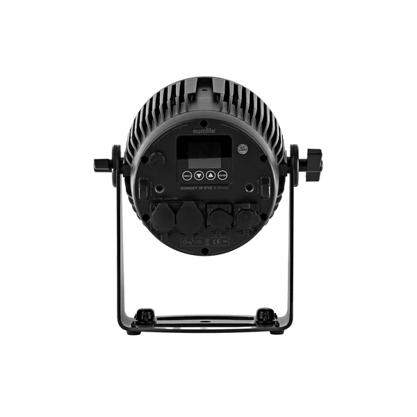 EUROLITE SUNSET IP EYE 1 Blinder dim2warm