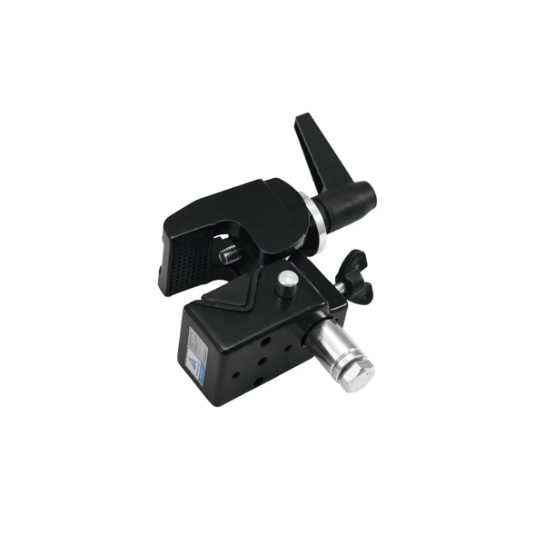 EUROLITE TH-2SC QUICK-LOCK Coupler black