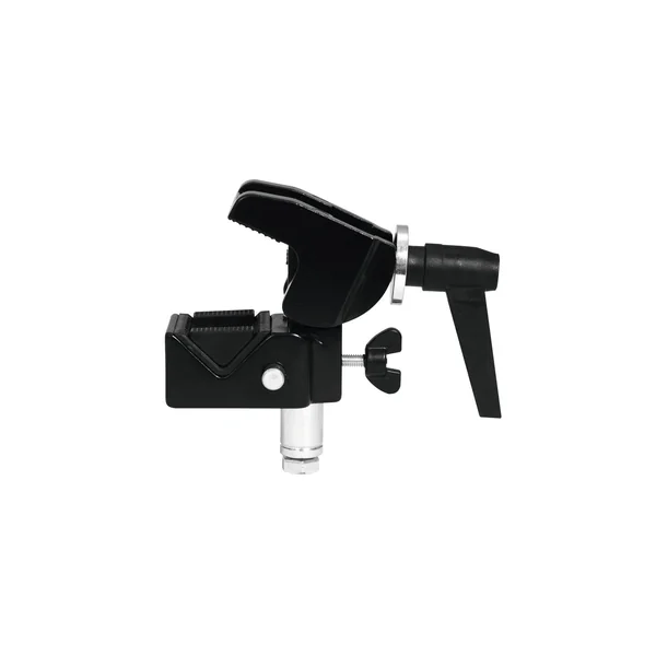 EUROLITE TH-2SC QUICK-LOCK Coupler black