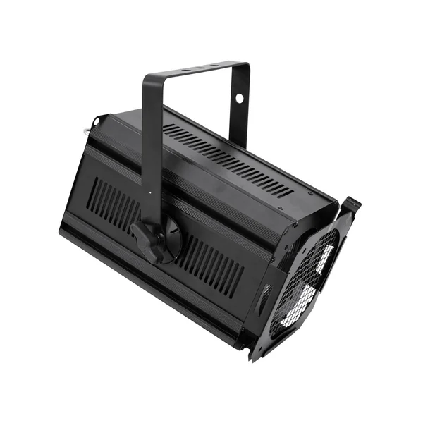 EUROLITE Theatre Spot 650/1000 Fresnel bk