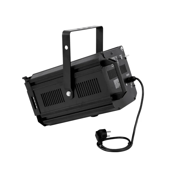 EUROLITE Theatre Spot 650/1000 Fresnel bk