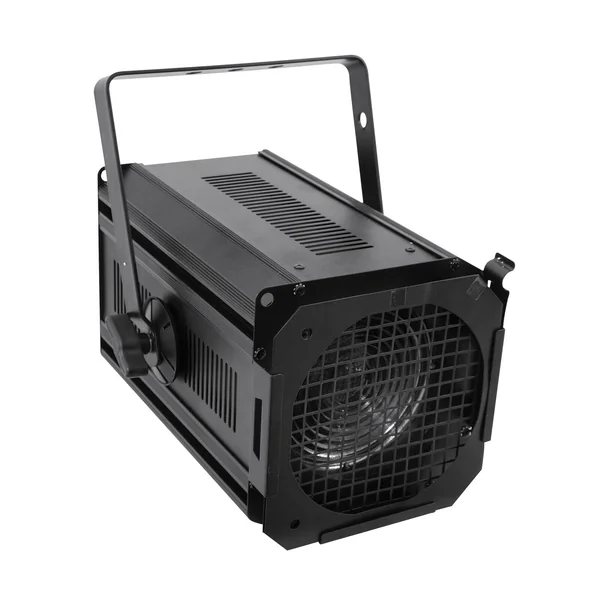 EUROLITE Theatre Spot 650/1000 Fresnel bk