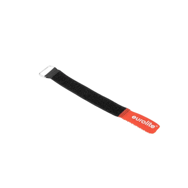 EUROLITE Tie Straps AW-20 20x180mm 10 pieces