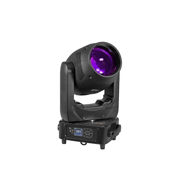 EUROLITE TMH XB-280 Moving Head Beam