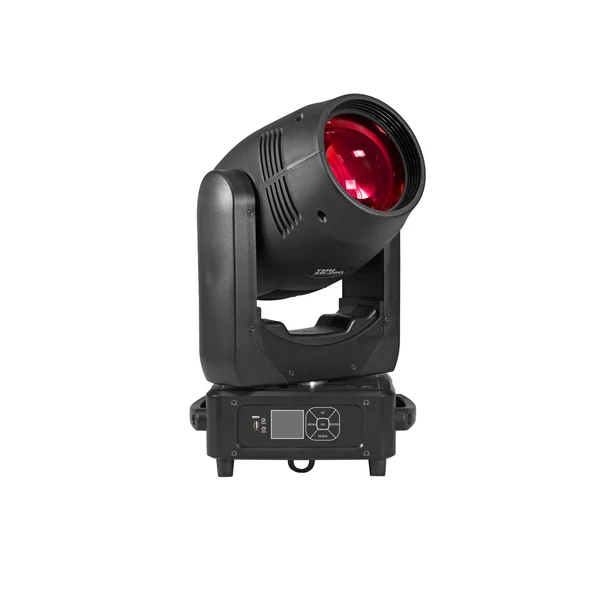 EUROLITE TMH XB-280 Moving Head Beam