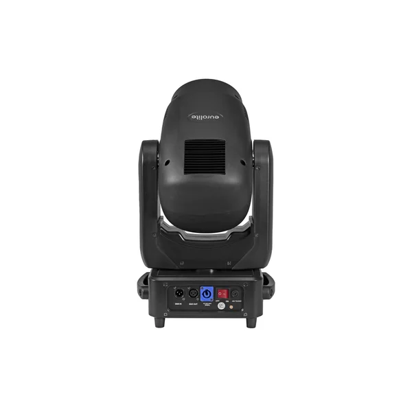 EUROLITE TMH XB-280 Moving Head Beam