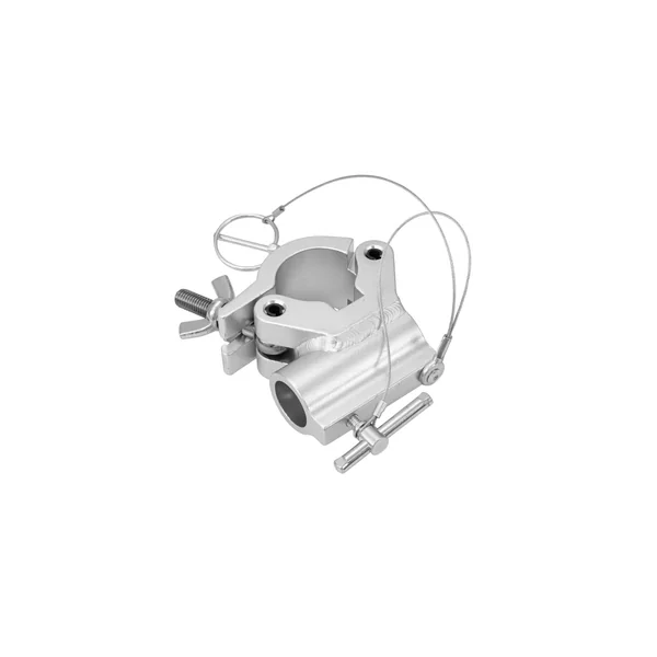 EUROLITE TPTV-1 Coupler silver