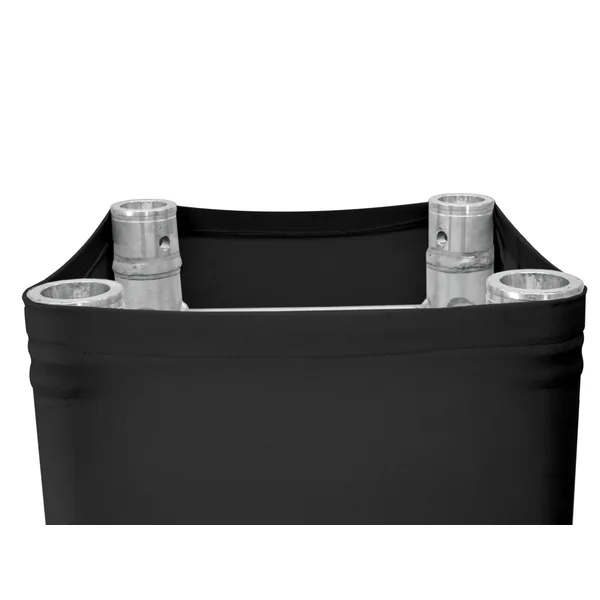 EUROLITE Truss Cover 250cm black