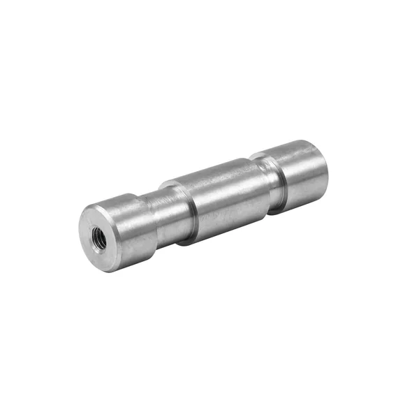 EUROLITE TV-1 TV Spigot M-10