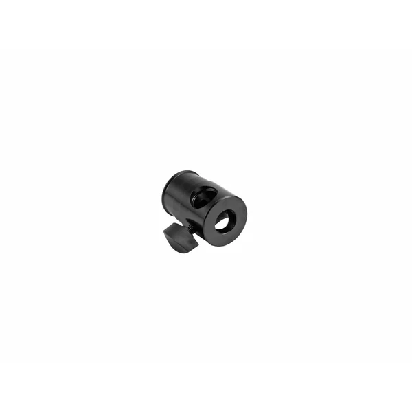 EUROLITE TV Spigot Receiver 16mm with M10 Thread