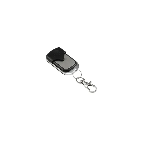 EUROLITE WRC-7 Wireless Remote Control