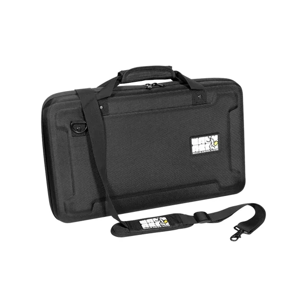 Eva Case FLX-4 Walkasse - Housse de transport rigide pour FLX4 ou kontrol S2