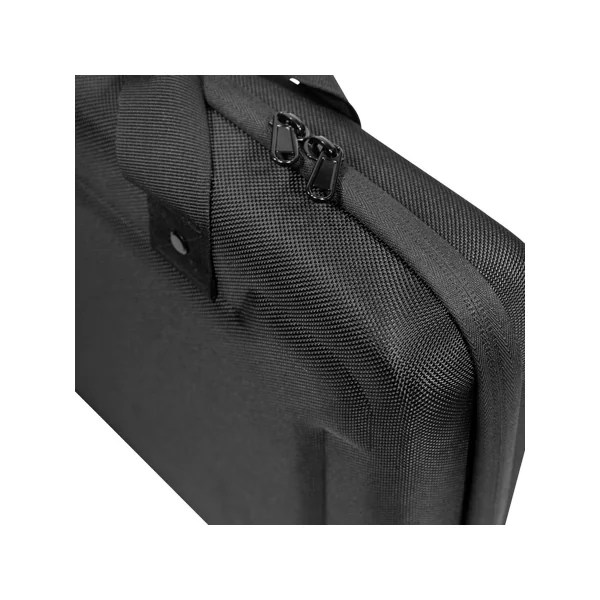 Eva Case FLX-4 Walkasse - Housse de transport rigide pour FLX4 ou kontrol S2