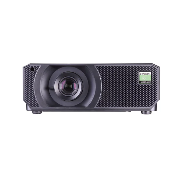 E-VISION 4000 4K-UHD