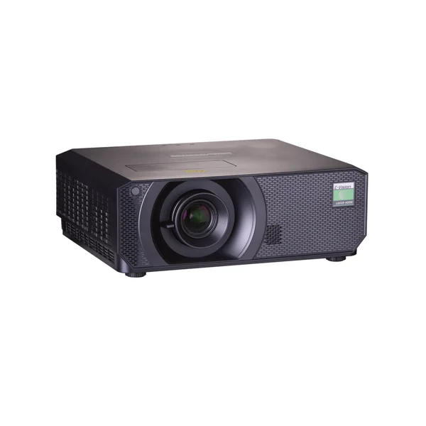 E-VISION 4000 4K-UHD