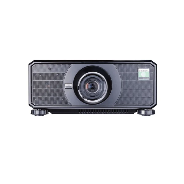 E-VISION 8000i WU