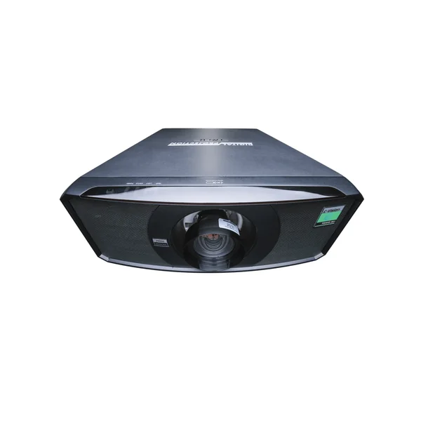 E-VISION 8000i WU