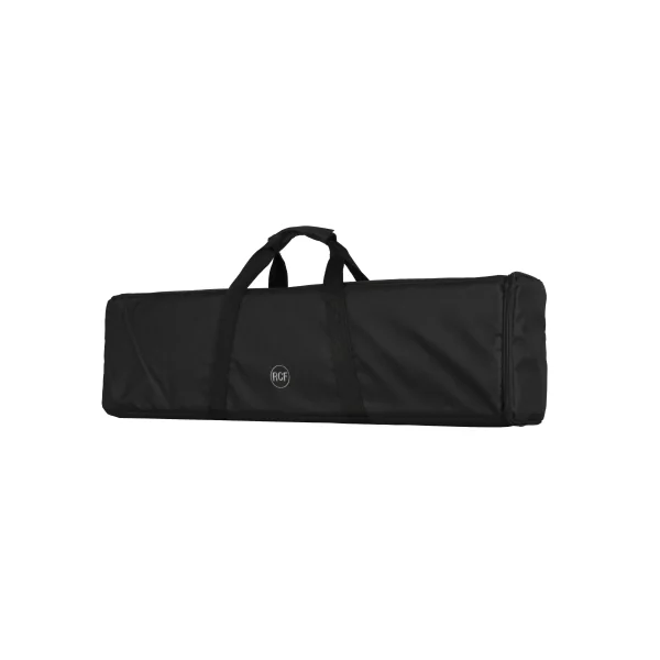 Evox J9 RCF - Enceinte colonne 3 voies 2100W 130dB