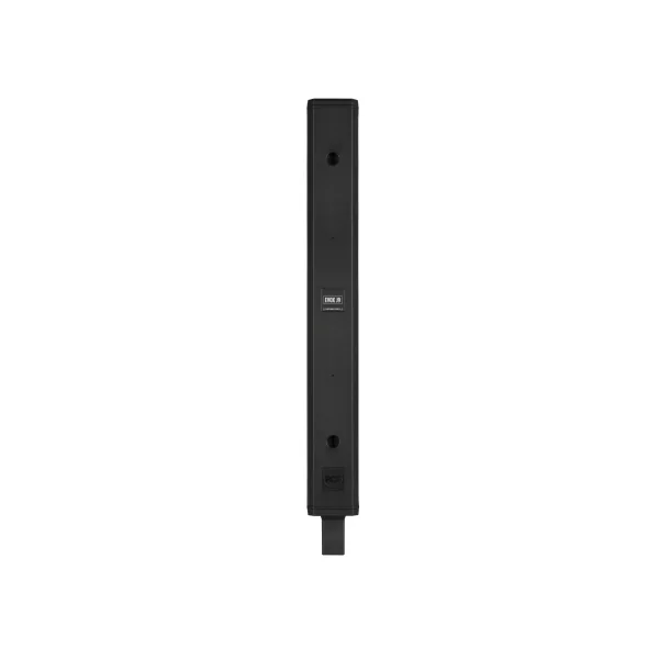 Evox J9 RCF - Enceinte colonne 3 voies 2100W 130dB