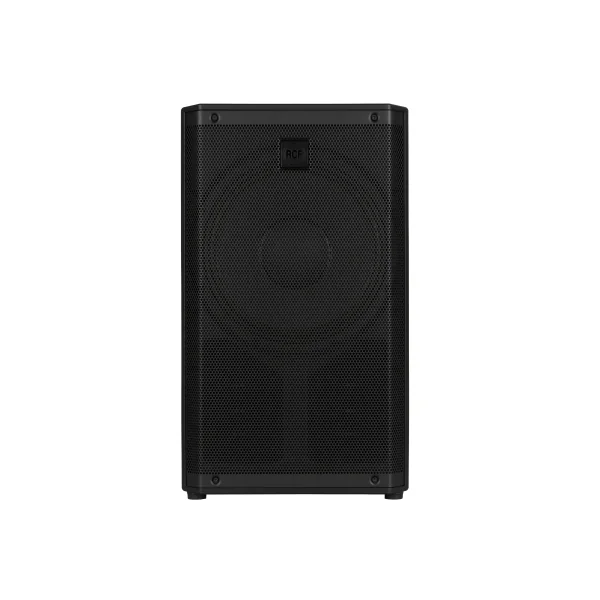 Evox J9 RCF - Enceinte colonne 3 voies 2100W 130dB